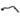 ELBOW PIPE (GP300S)