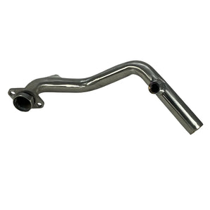 ELBOW PIPE (GP300S)