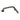 ELBOW PIPE (GP300S)