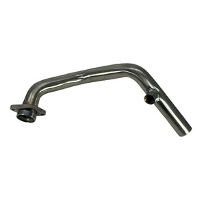 ELBOW PIPE (GP300S)