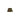 NUT - M7, FLANGE (GP300S)