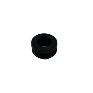 CUSHION - MUFFLER, LEATHER (GP300S)