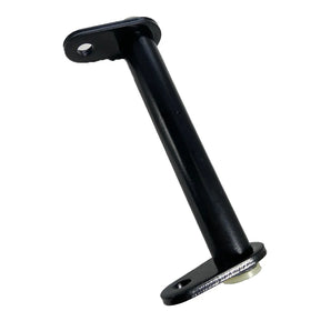 BRACKET - FRONT ENGINE (GP300S)
