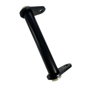 BRACKET - FRONT ENGINE (GP300S)
