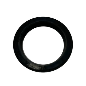 SEAL - ENGINE BRACKET (GP300S)