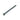 SHAFT - M12x230, ENGINGE HANGER SHAFT (GP300S)