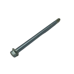 SHAFT - M12x230, ENGINGE HANGER SHAFT (GP300S)