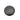 COVER - DECORATIVE ENGINE COVER (GP300S)