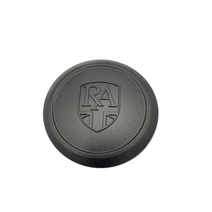 COVER - DECORATIVE ENGINE COVER (GP300S)