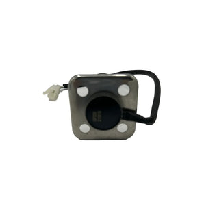 FUEL SENSOR ASSY (GP300S)