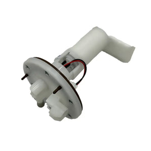 FUEL PUMP (GP300S)