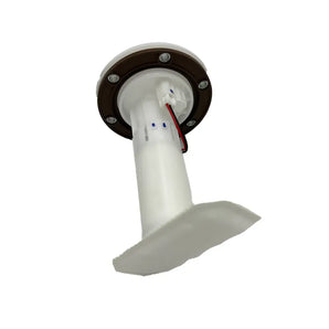 FUEL PUMP (GP300S)