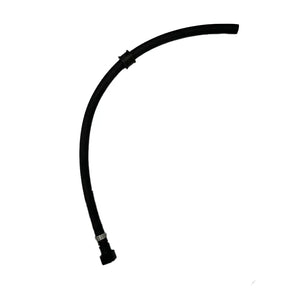FUEL HOSE - FUEL INJECTOR (GP300S)