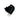 SWITCH - FRONT BRAKE SWITCH (GP300S)