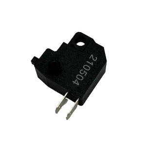 SWITCH - FRONT BRAKE SWITCH (GP300S)