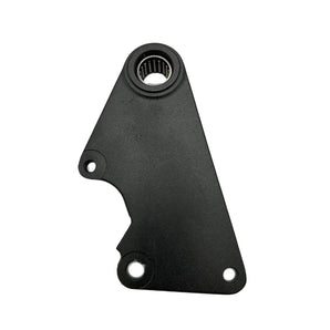 BRACKET - FRONT CALIPER (GP300S)
