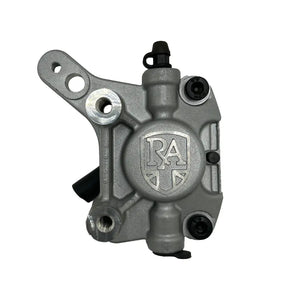 CALIPER - REAR BRAKE (GP300S)