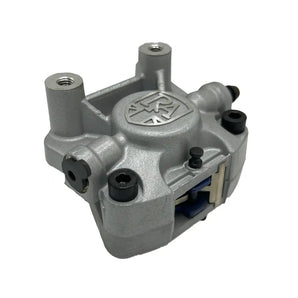 CALIPER - REAR BRAKE (GP300S)