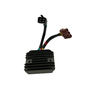 REGULATOR (GP300S)