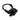 IGNITION COIL (GP300S)