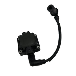 IGNITION COIL (GP300S)