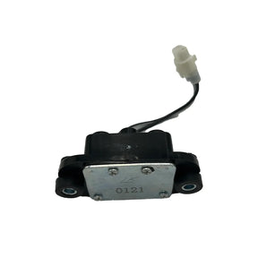 TILT SENSOR (GP300S)
