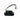 TILT SENSOR (GP300S)