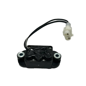 TILT SENSOR (GP300S)