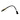 SENSOR - OXYGEN O2 SENSOR (GP300S)