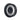 RIM - FRONT WHEEL (GP300S)