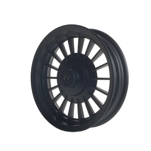 RIM - FRONT WHEEL (GP300S)