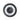 RIM - FRONT WHEEL (GP300S)