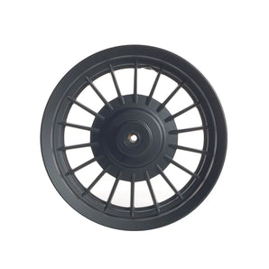 RIM - FRONT WHEEL (GP300S)