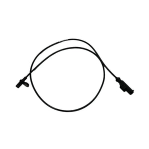 SPEED SENSOR WITH WIRE (GP300S)
