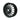 RIM - REAR WHEEL (GP300S)