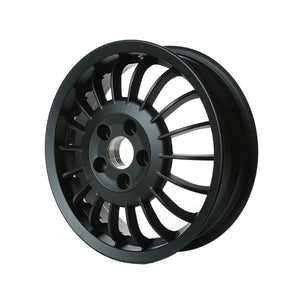 RIM - REAR WHEEL (GP300S)
