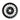 RIM - REAR WHEEL (GP300S)