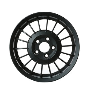 RIM - REAR WHEEL (GP300S)