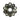 COUPLING (GP300S)