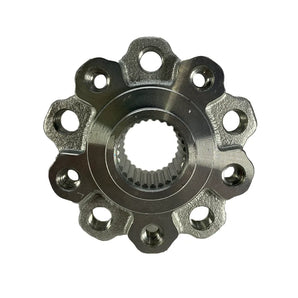 COUPLING (GP300S)