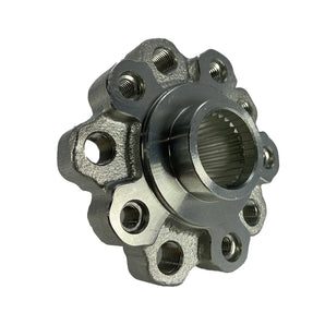 COUPLING (GP300S)