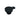 CAP - COOLANT RESERVOIR, RUBBER (GP300S)