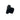 CAP - COOLANT RESERVOIR, RUBBER (GP300S)
