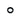 BUSHING - 17X25X6, REAR FORK, OUTER (GP300S)