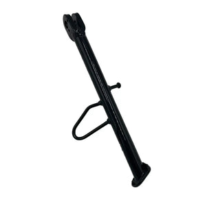 SIDE STAND (GP300S)