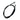 BRAKE LINE - REAR, LOWER (GP300S)