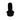 BOLT - OIL BOLT ( GP300S)