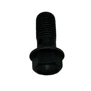 BOLT - OIL BOLT ( GP300S)