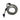 BRAKE LINE - FRONT AND REAR, UPPER (GP300S)