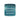 SHERWOOD GREEN, UPPER HEADSET COVER (RA GP300S) - BODY